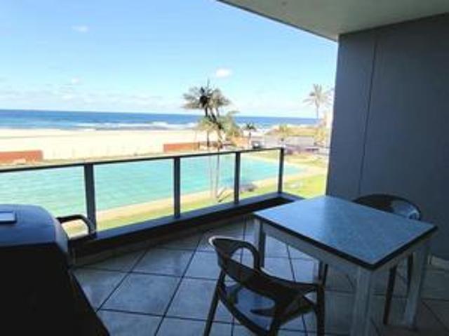 Apartment for sale in Ugu District Municipality, Kwazulu-natal