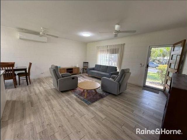 House for rent in Wonga Beach