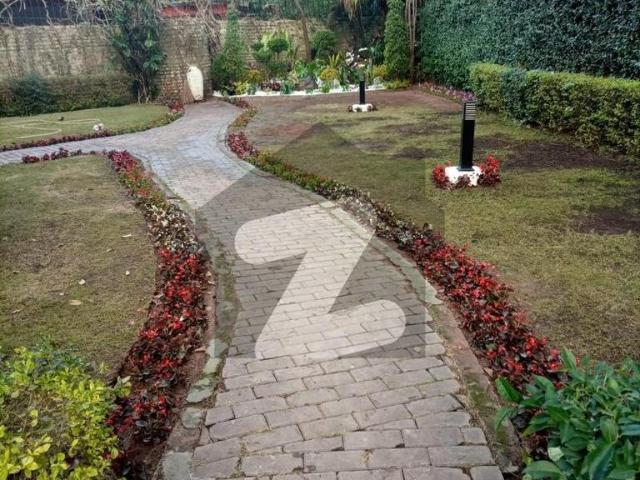 House for rent in Islamabad