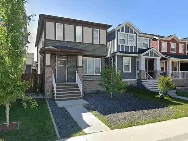 House for rent in Northwest, Alberta