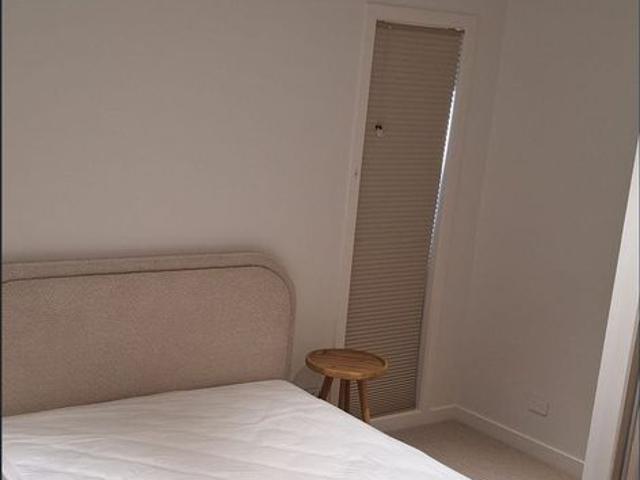 House for rent in Everton, Victoria