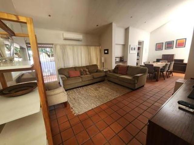 House for rent in Pretoria, City of Tshwane Metropolitan Municipality