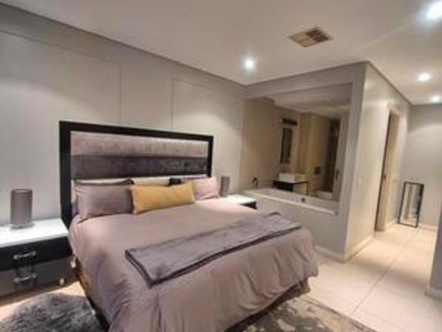 Apartment for rent in Umhlanga, Kwazulu-natal