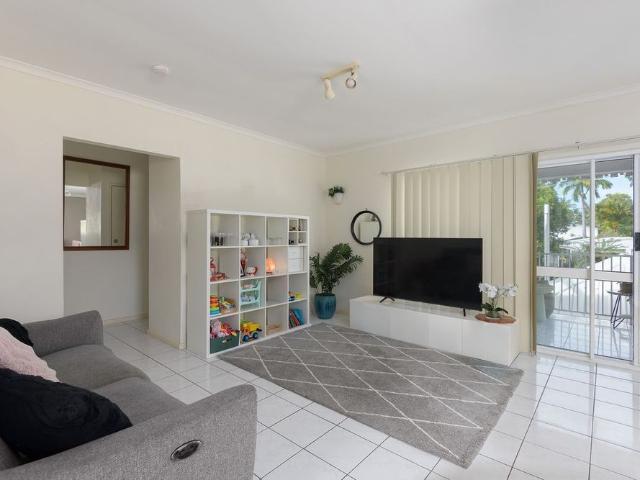 Apartment for rent in Port Douglas, Queensland