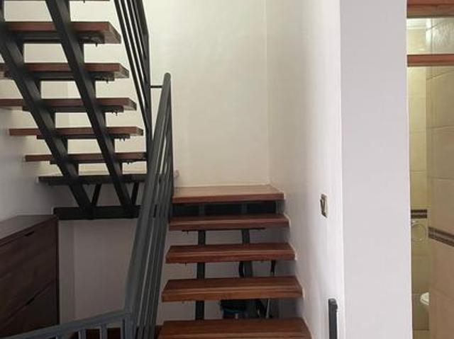 Apartment for rent in Bahati, Nakuru