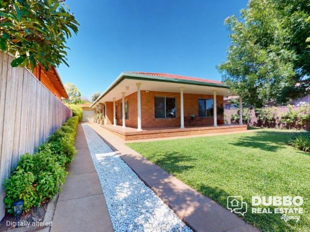 House for rent in Dubbo, Dubbo Regional Council