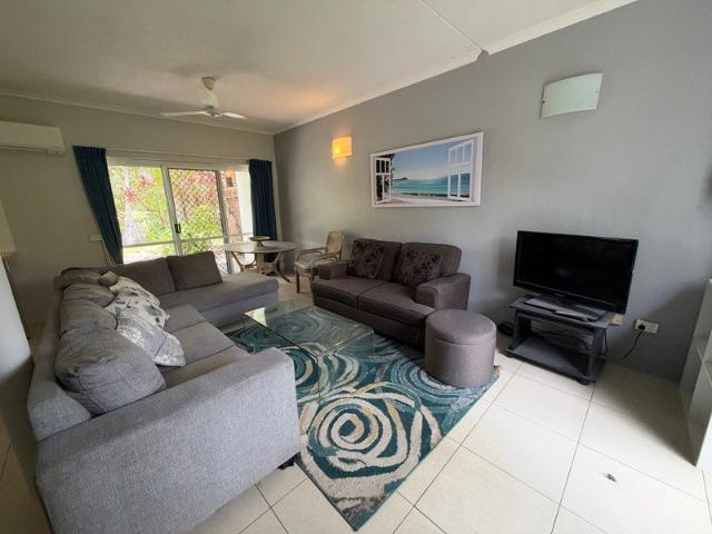 Apartment for rent in Port Douglas, Douglas Shire
