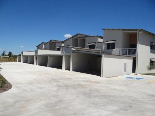 House for rent in Dysart, Queensland