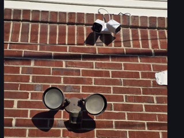 Room for rent in Delaware