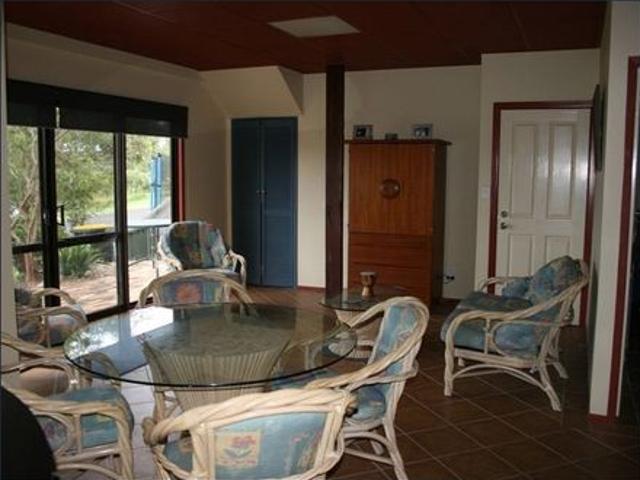 Apartment for rent in Evans Head, New South Wales