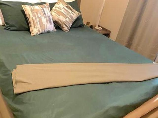 House for rent in Runda, Westlands