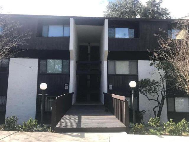 Apartment for sale in Gainesville, Florida