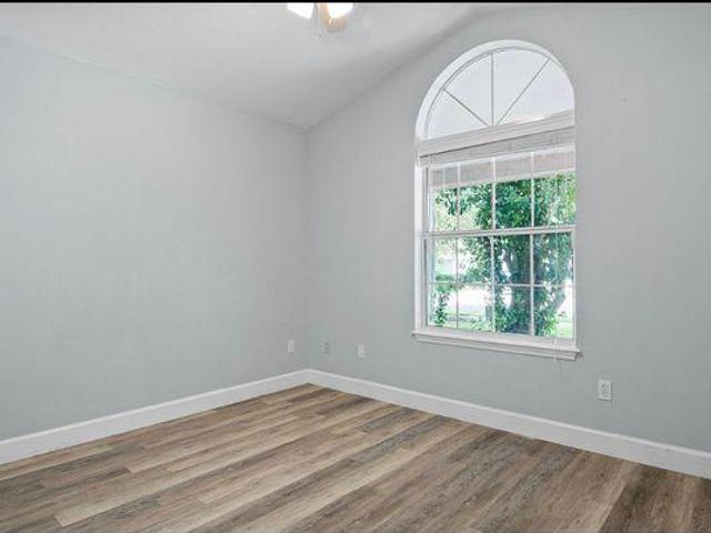 Room for rent in Gainesville, Florida