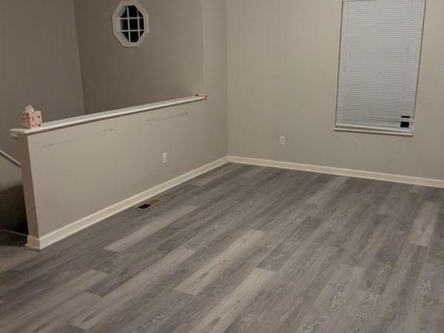 Room for rent in Columbus, Ohio