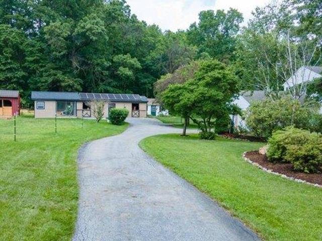House for sale in Gap