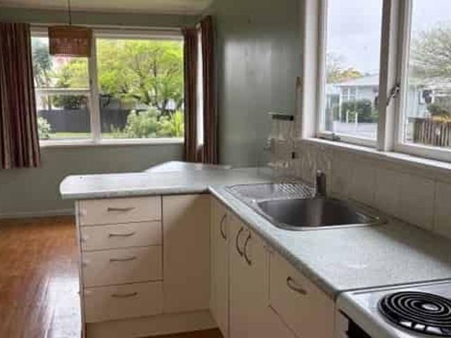 House for rent in Ōpaheke, Papakura