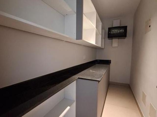 Apartment for rent in Loresho, Westlands