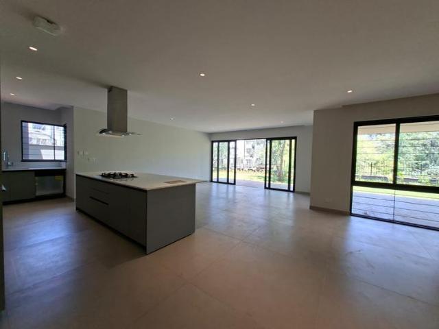 House for rent in Loresho, Westlands