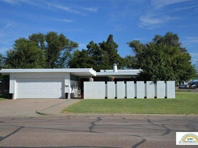 House for sale in Kansas