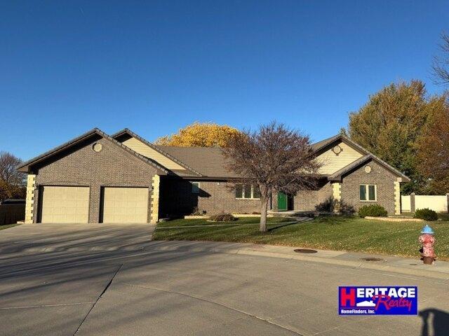 House for sale in Kansas