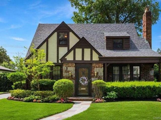 House for sale in Nassau, New York