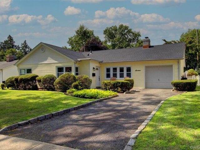 House for sale in Nassau, New York