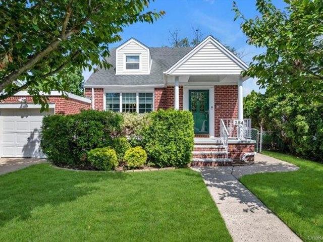 House for sale in Nassau, New York