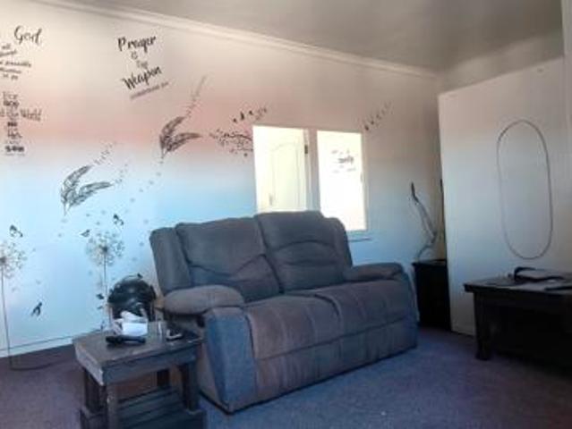 Property for rent in Eastern Cape