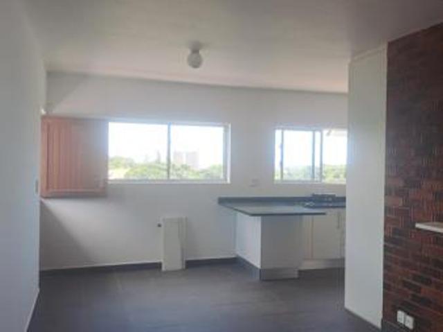Property for rent in Durban, eThekwini Metropolitan Municipality