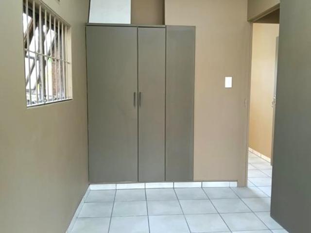 Property for rent in Richards Bay, uMhlathuze Local Municipality