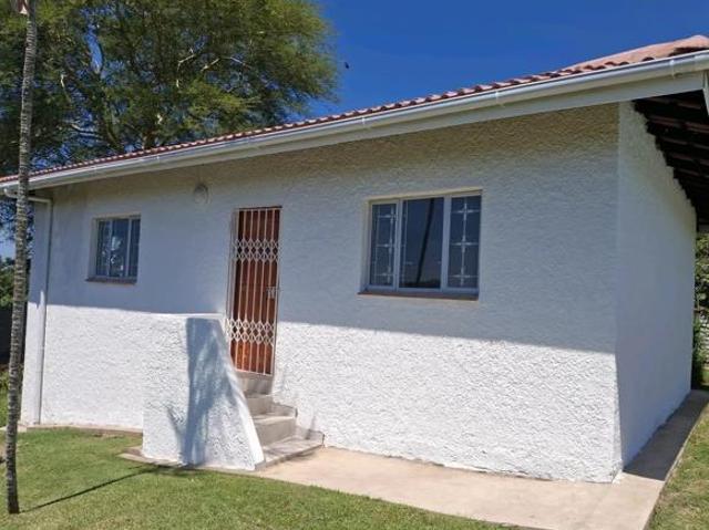 Property for rent in Seaview, Kwazulu-natal
