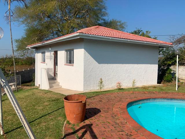 House for rent in Clermont, Kwazulu-natal