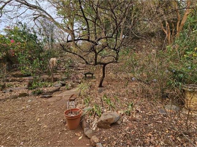 Property for sale in Ehlanzeni, Mpumalanga