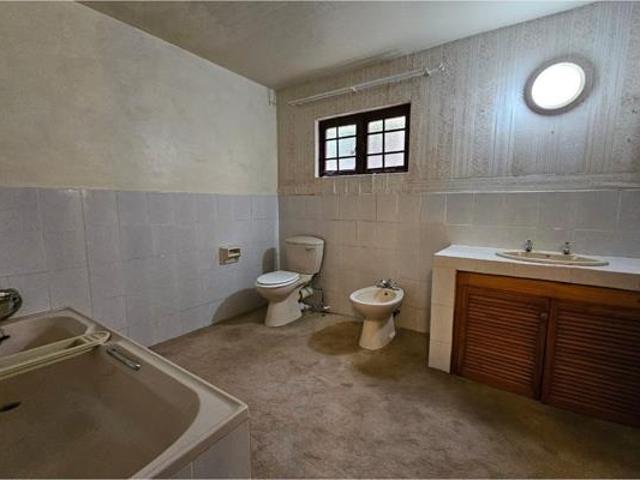 Property for sale in Ehlanzeni, Mpumalanga