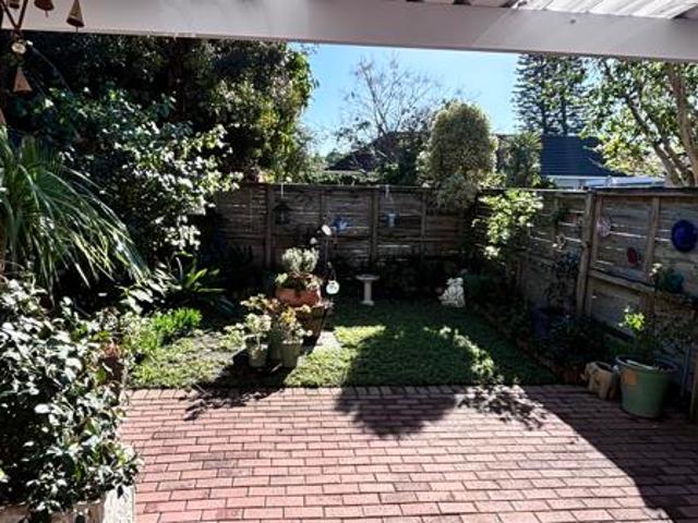 Property for rent in Cape Town, Western Cape