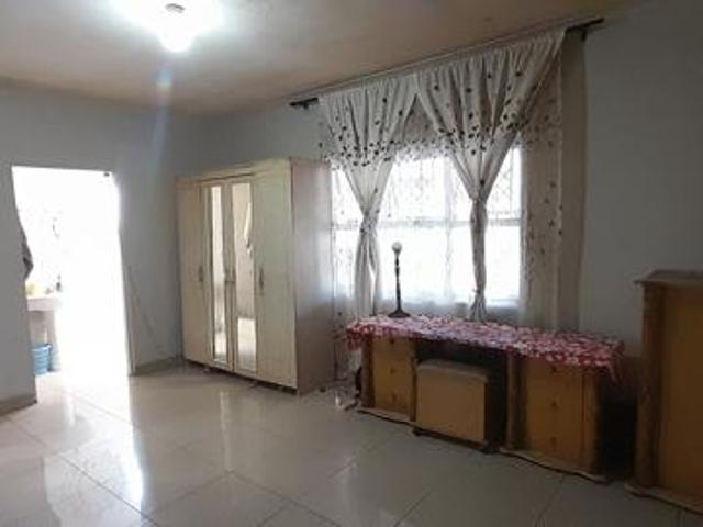 Property for rent in Seaview, Kwazulu-natal