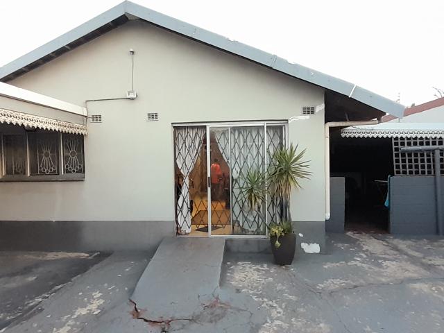 House for rent in Durban, eThekwini Metropolitan Municipality