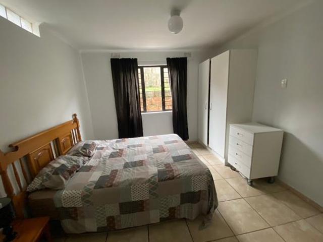 Property for rent in Seaview, Kwazulu-natal