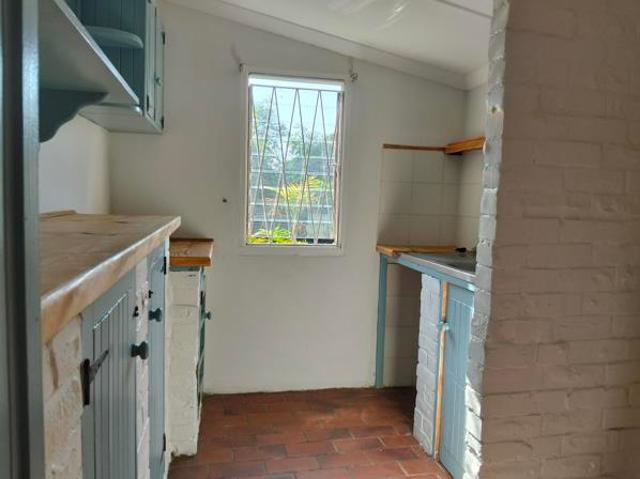 Property for rent in Seaview, Kwazulu-natal