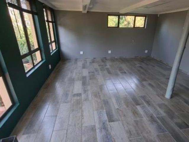 Property for rent in Seaview, Kwazulu-natal