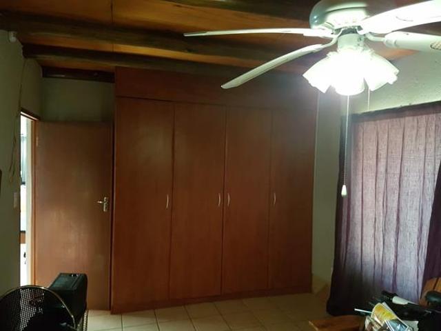 Property for rent in Jansenpark, City of Ekurhuleni Metropolitan Municipality