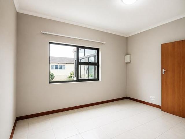 Property for rent in Eastern Cape