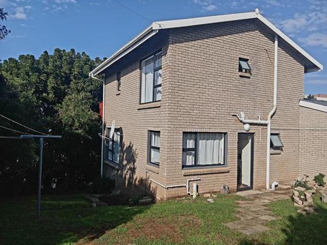 Property for rent in Groot Brak Rivier, Western Cape