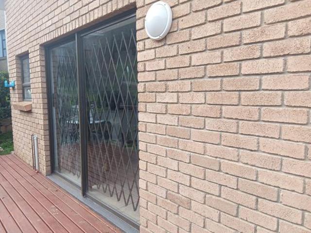 Property for rent in Groot Brak Rivier, Western Cape
