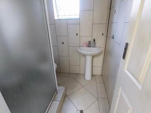 Property for rent in Mount Moreland, Kwazulu-natal