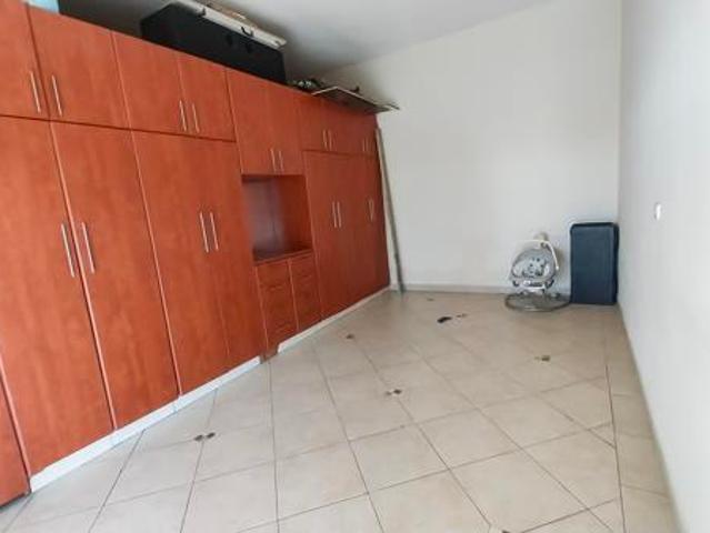 Property for rent in Mount Moreland, Kwazulu-natal