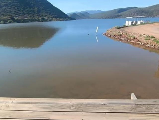 Property for sale in Groot Brak Rivier, Western Cape