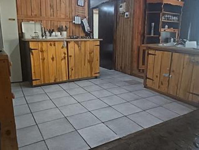 Property for sale in Groot Brak Rivier, Western Cape