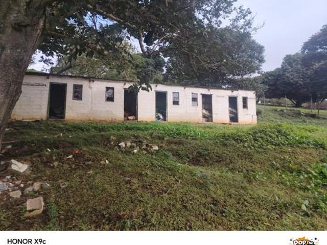 Property for rent in Seaview, Kwazulu-natal