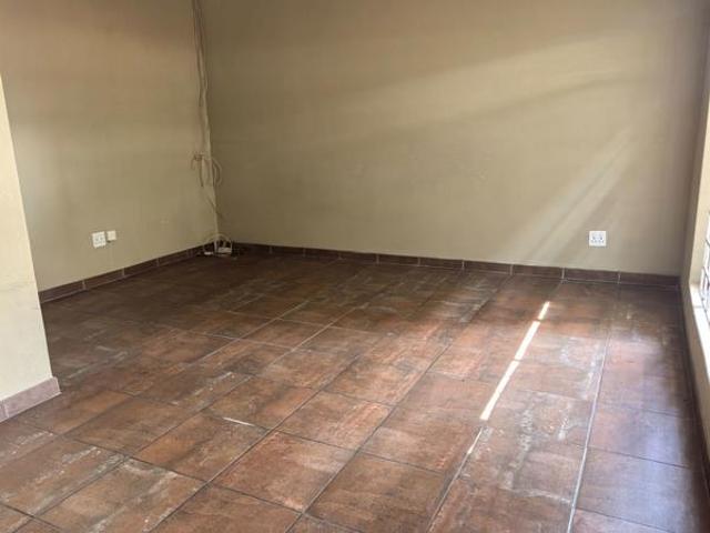 Property for rent in Ekurhuleni, Gauteng
